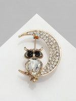 ����� ����� �� ������, �����-����� � ������