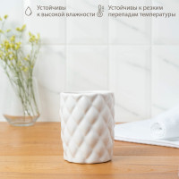      , 2  (  , ),  