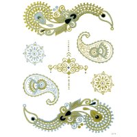 ���������� Ec Gt 074 ����������