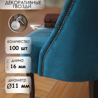  , , , , 11 16 , , 100 .