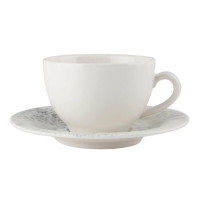   Porland Smoky, D=16 ,  