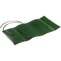 ���������� ��� ��������� Apache, �������