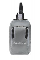  Swissgear    , -/,  