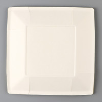     Happy Birthday, 21  1