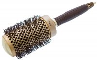  Ogbnt54  +  Nano Thermic 54
