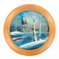 ������� ������������ ���� �-15��