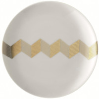   Signature Chevron, 16 , 4 