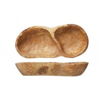   2  19x8  H 3 ,  , Organic Wood