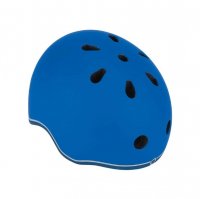 Go Up Lights Xxs/xs (45-51cm) 