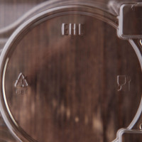       -622,  2 , 18,8x13,8 , 200 /