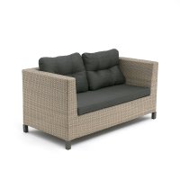      Mi Casa Cubo Clasico,  