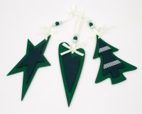   //  10*20, 12*15, 7*18