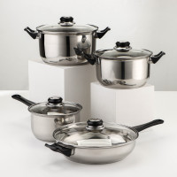       , 8 :  1,5 , 2  2/3 ,  D=24 , ,  0,