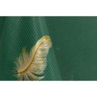  Flora 140 , . Lbz81338d ,  20 ..