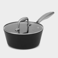     Magistro rock Stone, D=18 , H=8 ,  ,  , 