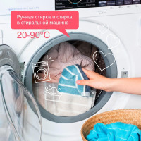     Synergetic, ,     , , 750 