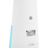  - Kitfort Kt-2043, 2.5 , , 250 , 3