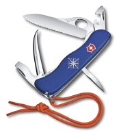   Victorinox Skipper Pro, 111 , 12 ,   