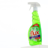      , 500 ,  , Flux