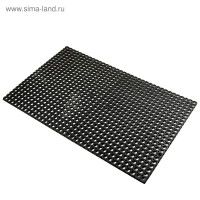   , 100x150x1,6 ,  
