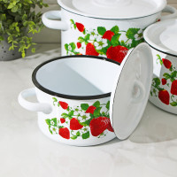     , 3 .: 1.5  2.9  3.9 , 