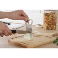 �������������� ��� ������� ���� ������, 11x8 ��, ���� ����