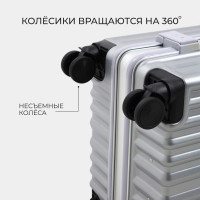   55  (m),   , 2  , 4 , ,  