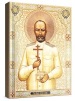 ������� ������ (���������� �����)