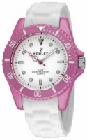   Nowley 8-5306-0-6