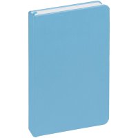  Freenote Wide, 
