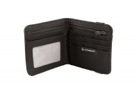  Victorinox 31172501