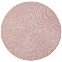   () asual Line () D=38