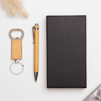 ����� ���������� 2 � 1, �����, ������ � �����������