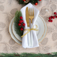  ""   110148+/- 3, 100% ,  190 /2