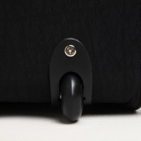 ����� �������� �� ������, ����� �� ������, ����� ��� �����, 3 �������� �������, ������� ������, ���� ������/����