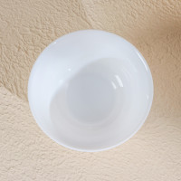   Luminarc Everyday, 330 , D=12 , , 6 ,  