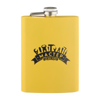    "   ",  , 240 , 8 Oz