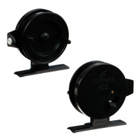 ������� �����������, �������, ������� 5.5 ��, ������������ �����, ���� ������, 602