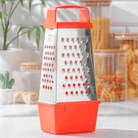 Ҹ , 4    450 , 11x8,5x27 ,  