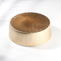    Victoria Marrone, , D=21 