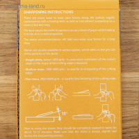   Samura, Sws-400-k,  ,  400