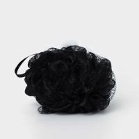 ������� - ������ Cupellia Spa, 50 ��, ���� ����-������