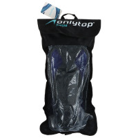    Onlytop, . S (38-39)