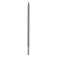 , 14  400 , Sds Plus Matrix