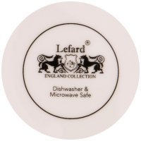 ������ Lefard ������� 355��