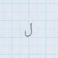  "",  Keiryu,  14, 10 .