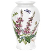  Portmeirion   20