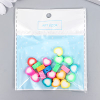        .  , 20 ., Pvc, , 1 1 1 