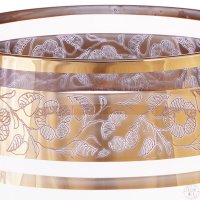     Crystalex Bohemia   190 (6 )