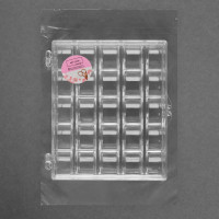   ,  25 , 12,3 X 10 X 2,5 ,  